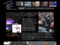 protechprod.com