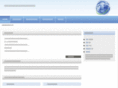 provider-function.com