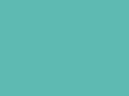 purehand.com