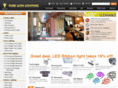 purelionlighting.com