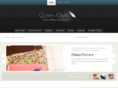 quiltersquill.com