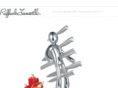 raffaeleiannello.com