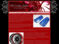 rawdesignstudios.com