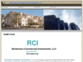 rci-company.com