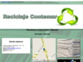 reciclajecontemar.com