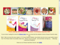 recipecoach.com