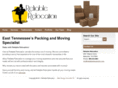 reliablerelocationtn.com