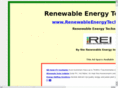 renewableenergypark.com