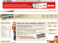 rewardingcoupons.com