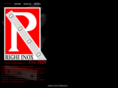 righi-inox.com