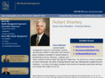 robertsharkey.com