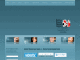 rollinsfamilydentalcenter.com