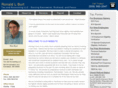 ronaldburt.com