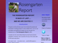 rosengartenreport.com