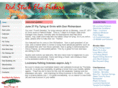 rsff.org