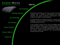 rubberworks.net