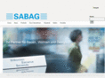 sabag.ch