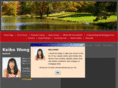 sacramentoluxurylistings.com