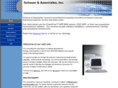 schauer-and-associates.com