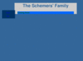 schemers-rlzs.com