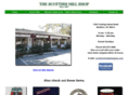 scottishmillshop.com