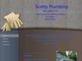 scottyplumbing.com