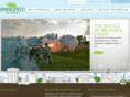 selectspringfield.com