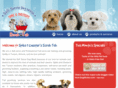 selfservedogwashtucson.com