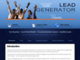 sgleadgenerator.com