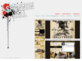 shannonrhall.com