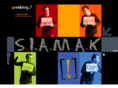 siamakansari.com