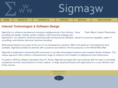 sigma3w.com