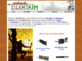 silentaim.com