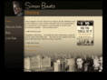 simonbaatz.com