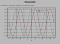 sinusoidal.org