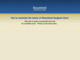 siouxlandsurgical.com