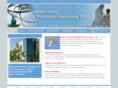 sipulmonary.com