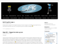 skienfrisbee.com