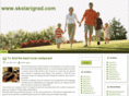 skstarigrad.com