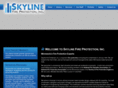 skylinefire.com