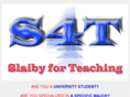 slaibyonline.com