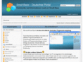smallbasic.info