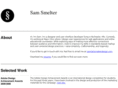 smelterdesign.com