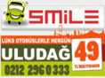 smiletur.com