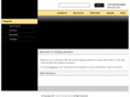 sogoflemingsports.com