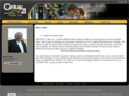 soldbyswain.com