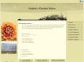 sophiesgarden.com