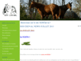 soscheval.com
