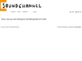 sound-channel.jp