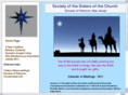 ssoc.org